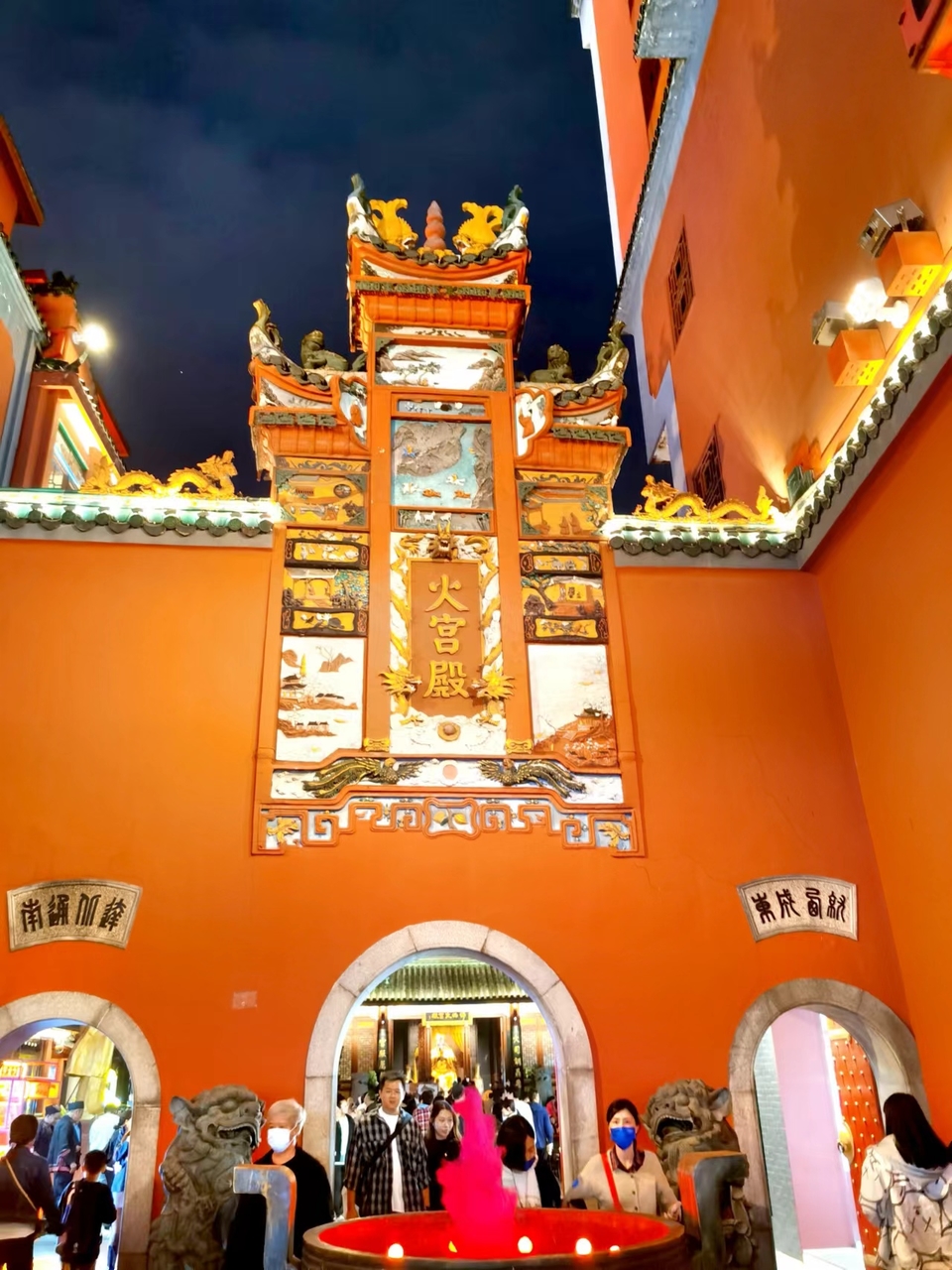 iktlRpBrerZv5i1kKmvUYUOlcqS5GMqLm4h2ov8atzHdHV-OC4ybDlvxxl8xYwov