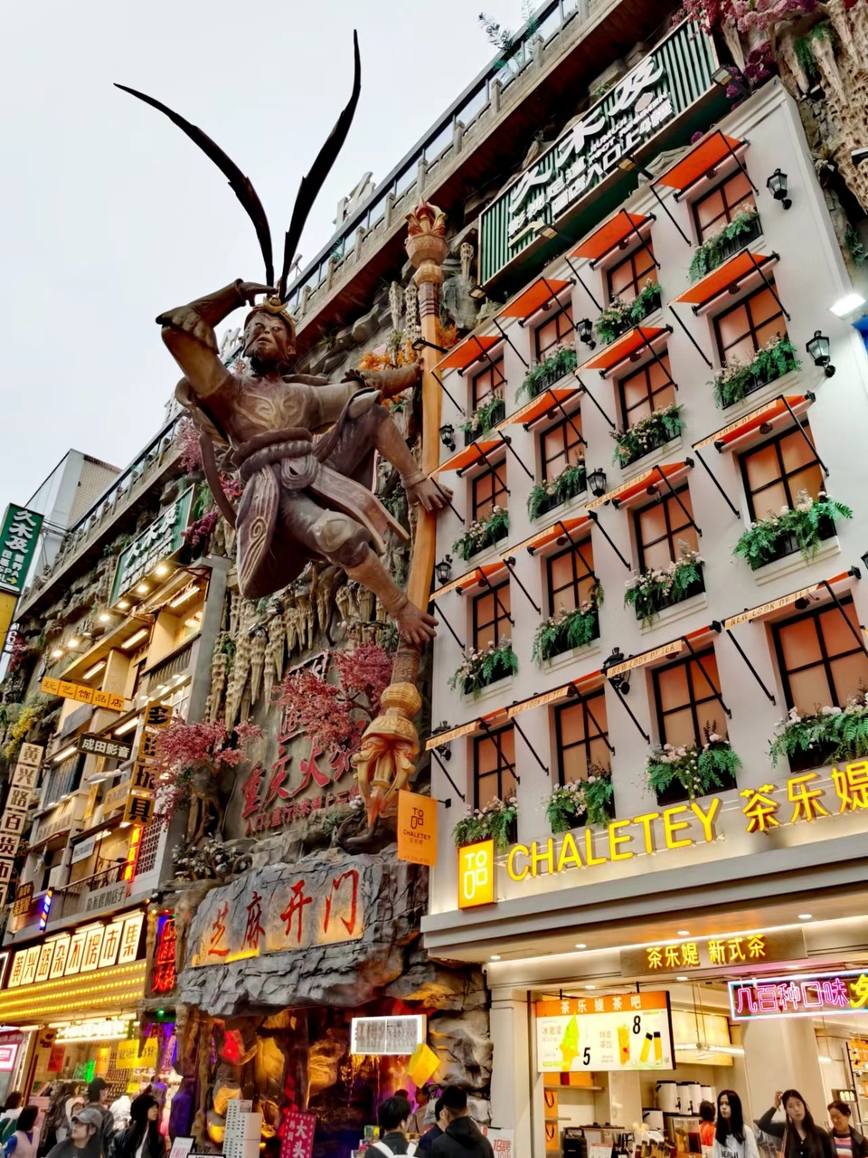 iktlRpBrerZv5i1kKmvUYfZAIjpocLj8oxufy8BkGMHtrdbOilDss4XjjU8XcTS9