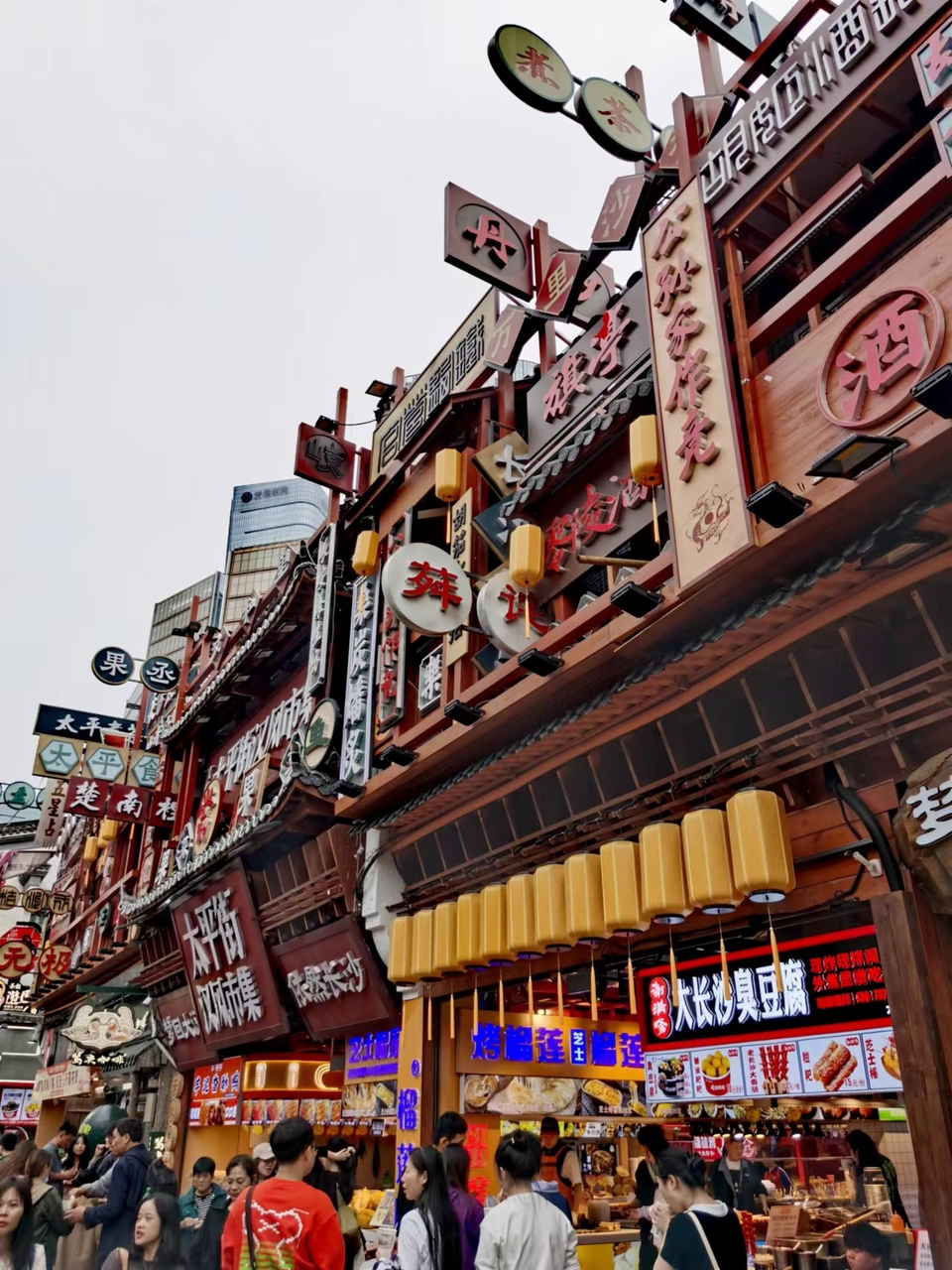 iktlRpBrerZv5i1kKmvUYfzEionzQFhMsatruZGo6AEWSNz1NMlq6gX-BLVSH5Eq