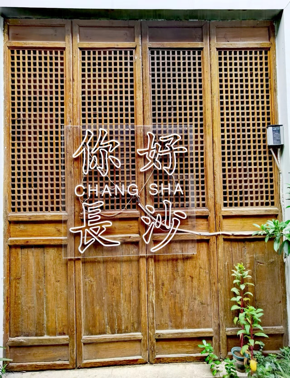 iktlRpBrerZv5i1kKmvUYXIXBtM3EyYN5dHBN738RLKsg6Hj_wFOuwAP8wMJ9ToB