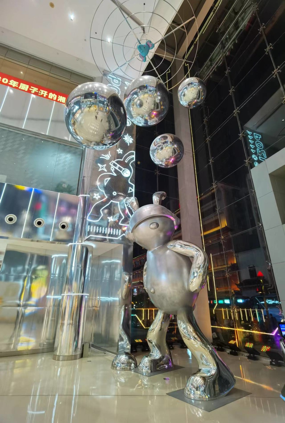 iktlRpBrerZv5i1kKmvUYQw0haXdMmfA2guc2RFaWhNsDSEjQEwBvZiyacCRixlj