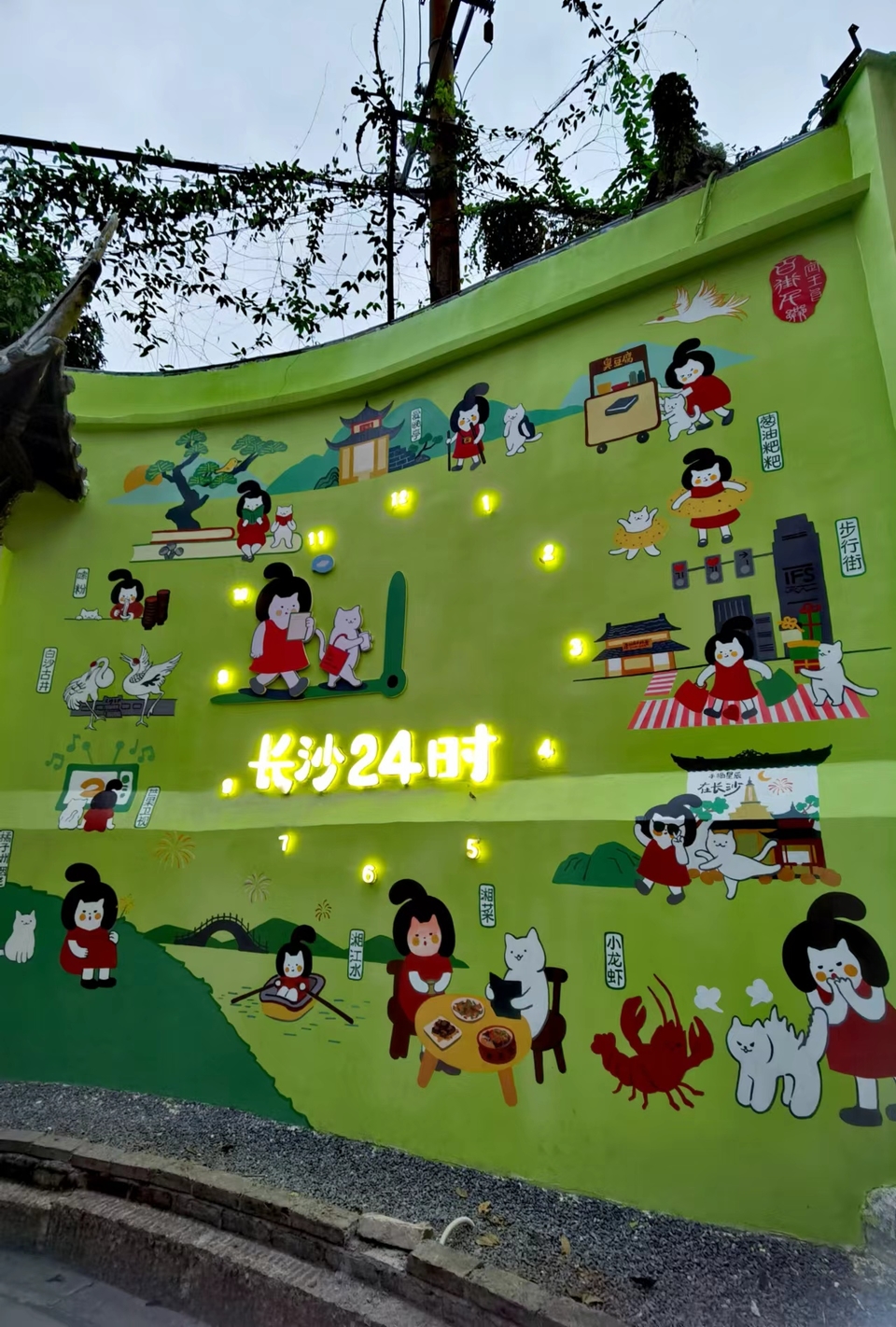 iktlRpBrerZv5i1kKmvUYXTa6thAAynfXfVGZbEk7RMtmO5ISiCAT0HC9aUDzy-Y