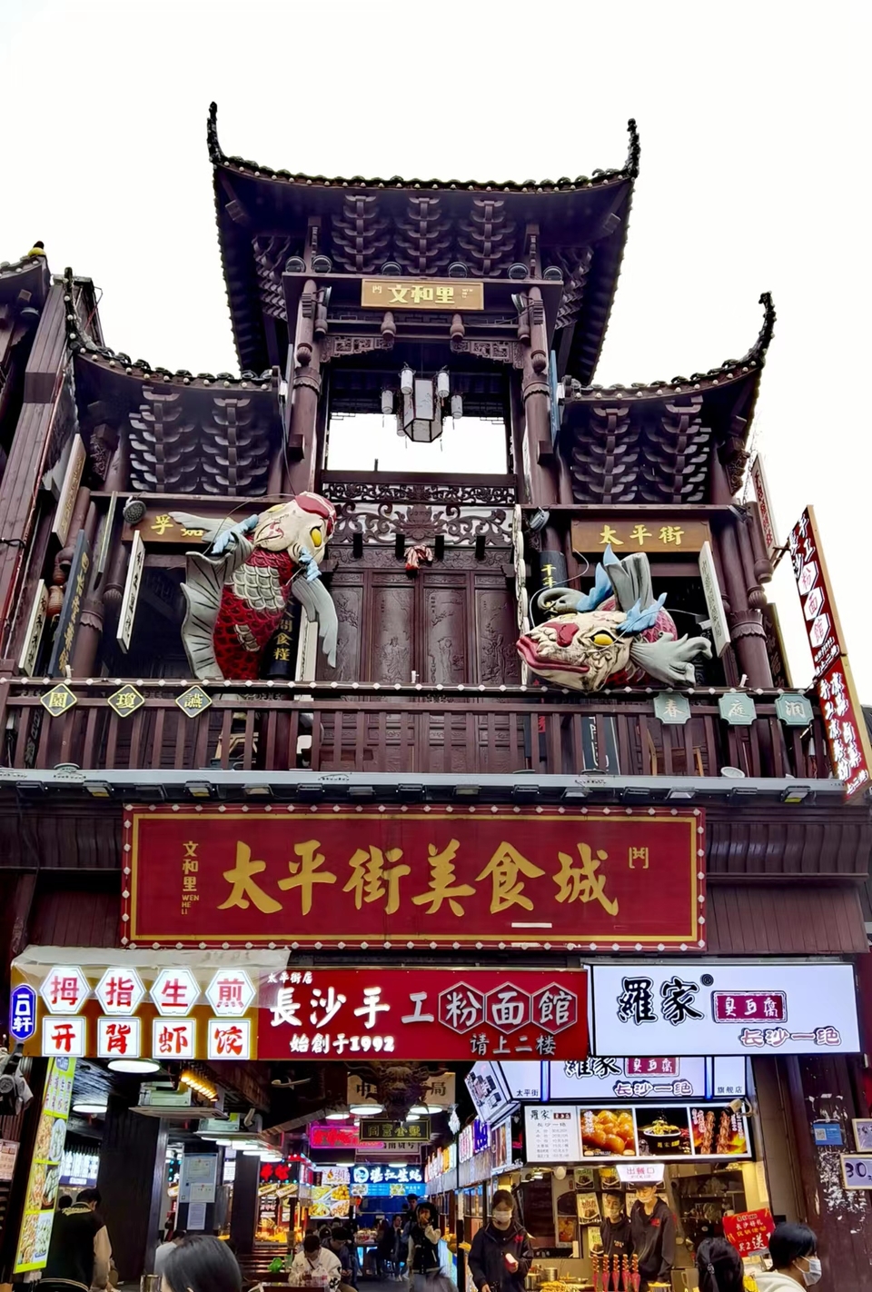 iktlRpBrerZv5i1kKmvUYfCmb40-k8Y7tED-ei023Q_YetxF8A2vADFxN7R-V2xF