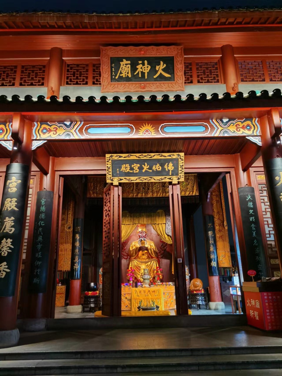 iktlRpBrerZv5i1kKmvUYWLdAJp27Qqw9oiSPVG2j9KjAqc-VSPDyaJ6OlvWKAbn