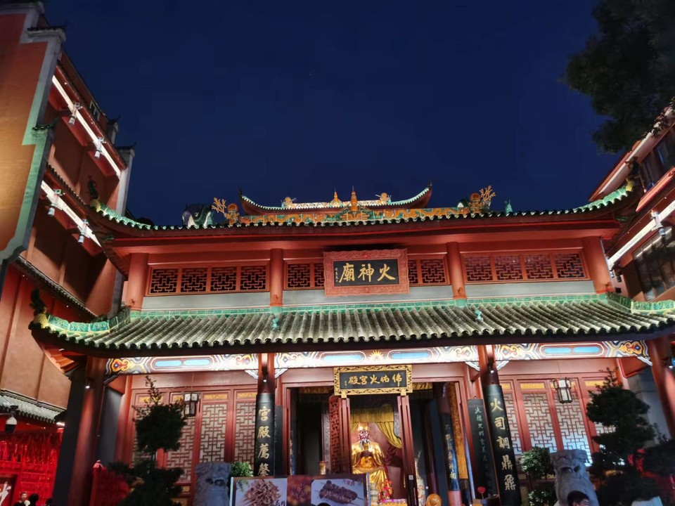 iktlRpBrerZv5i1kKmvUYSSENRP9BO-tE0PDNA0A-V3VkTCiKNmifpZMz1_HLFc6