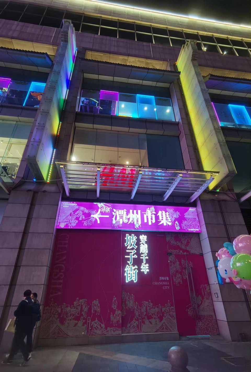 iktlRpBrerZv5i1kKmvUYWFk3S_hTkqQ3s4FZe1ejitgrBqwmtuReYbIgQAvN6Qi