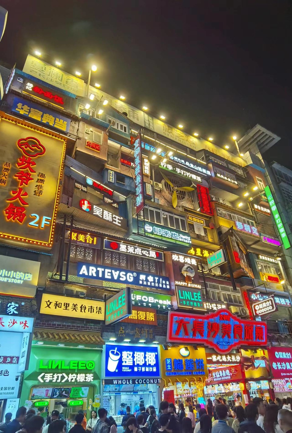 iktlRpBrerZv5i1kKmvUYcYwIhdiJAsY1OWSRTYsp3lbxPGUwPW_gonNO-LnohqU