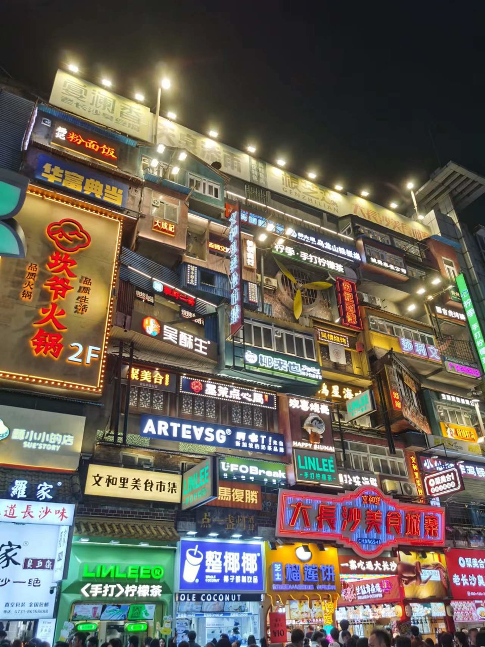 iktlRpBrerZv5i1kKmvUYbw8ulBioWBdxQA0yY3moBW-xL09Ct6G6Mh1Y-liEs3q