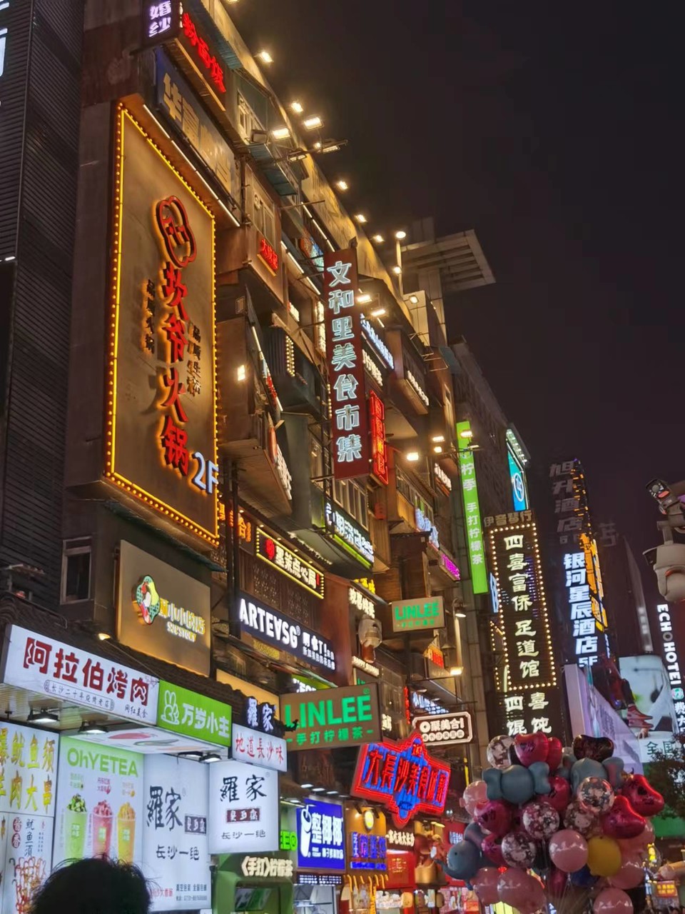 iktlRpBrerZv5i1kKmvUYfSGOQzXAgQkEFpXmkVgK5W5J6v8U2VoNwl8a-6Kfxwx