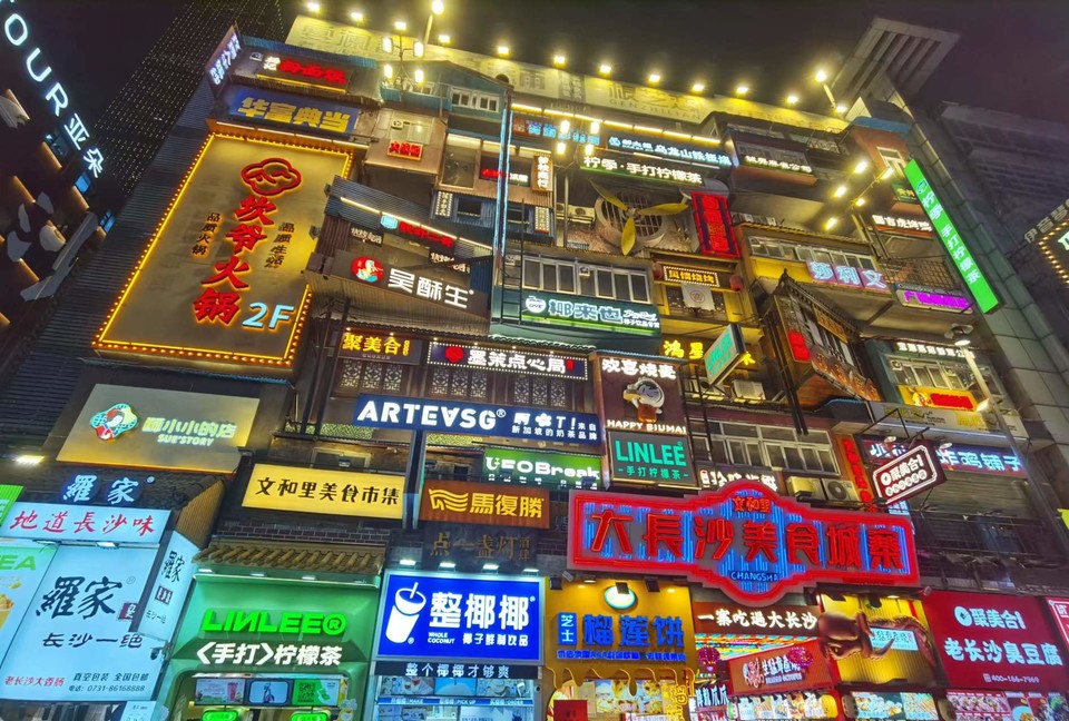 iktlRpBrerZv5i1kKmvUYQvq7B4efAP5-kiIOqxO_SlYO9s8pgRrK5VZqE_ZHd9R