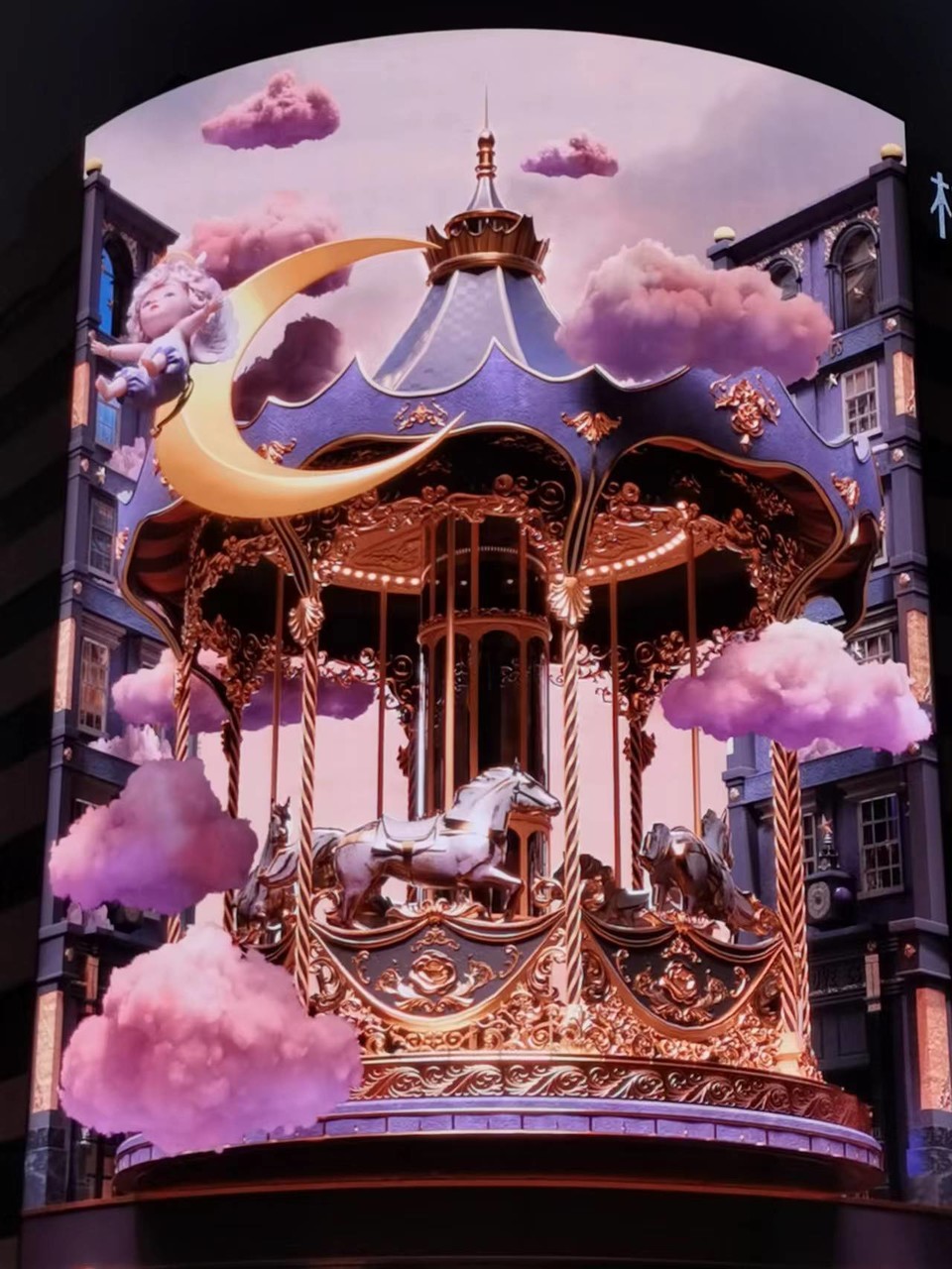 iktlRpBrerZv5i1kKmvUYVV2Pri5gAxDn4c37rsR99FzCShf64kz59zaBhz9FG_z