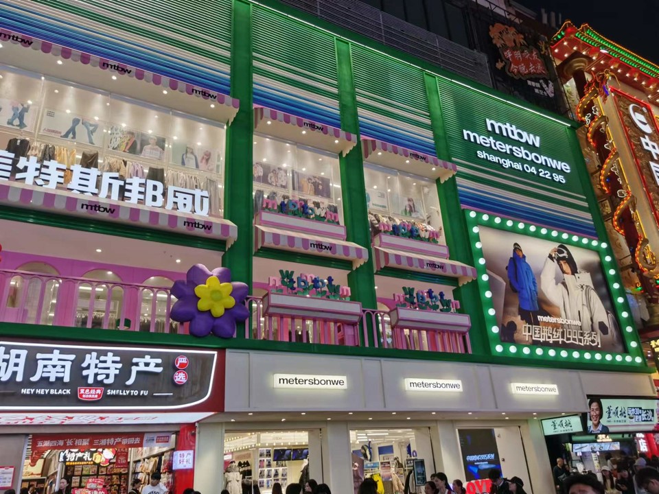 iktlRpBrerZv5i1kKmvUYepBexvas_Dw3glfGO5RxKNDzJbhrdF83Z5Ynk6HCnlB