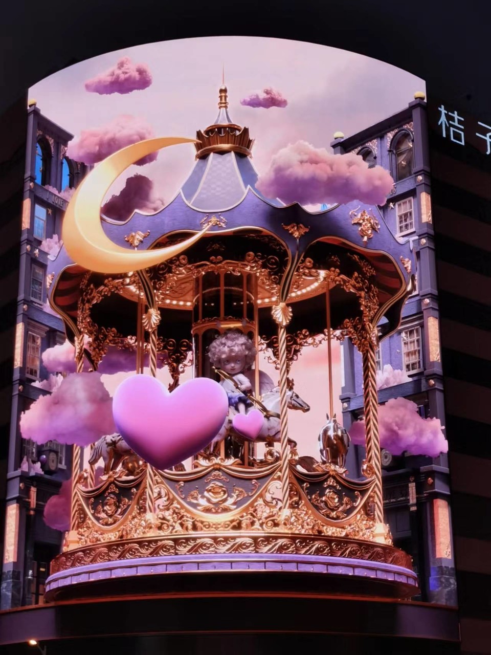 iktlRpBrerZv5i1kKmvUYQMd2gEoVx9omH3v1EvE9w8_sOcJalBCBNz-BKUEbQhx