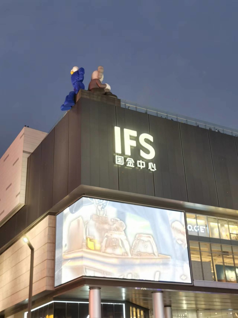 iktlRpBrerZv5i1kKmvUYWQgX-2Ec2TFJ88LXzJIqQR0C9cSptTPzCGwKrDbUbjE