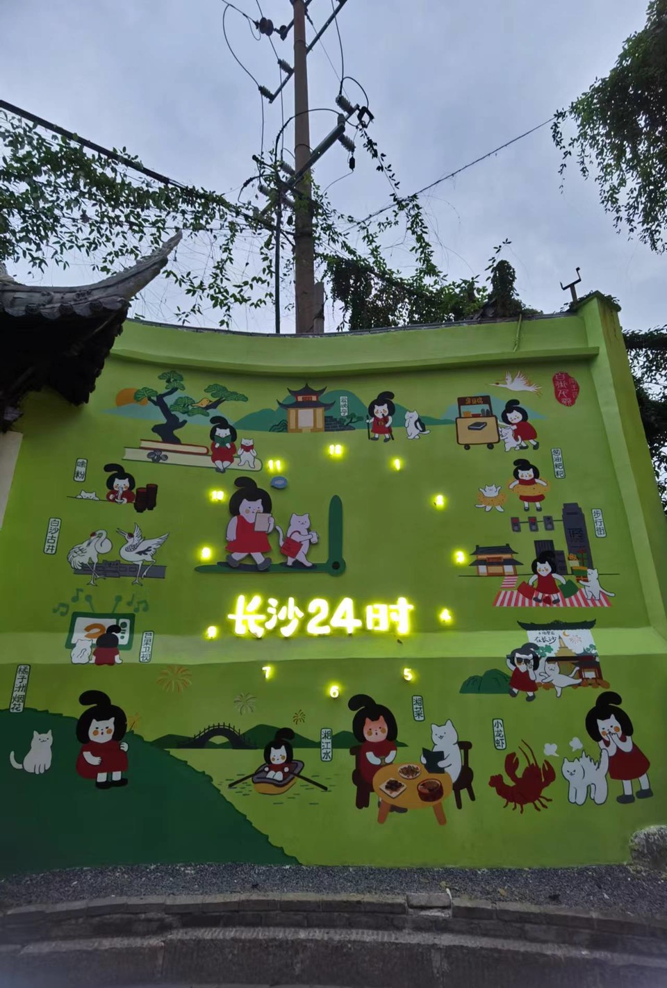 iktlRpBrerZv5i1kKmvUYcimSMykIat2NBh2Xwa9HQToszRmoW7FFwjmceklXp2g