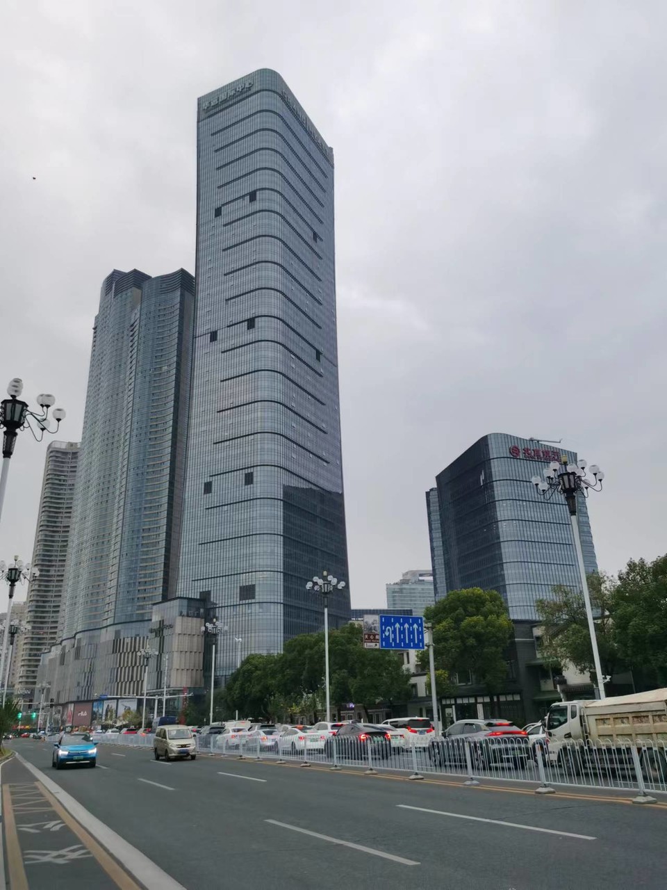 iktlRpBrerZv5i1kKmvUYahuvoy2mVQD2jSUAQyOhbQZO2IvGo04DcbETqv9NQ3Z