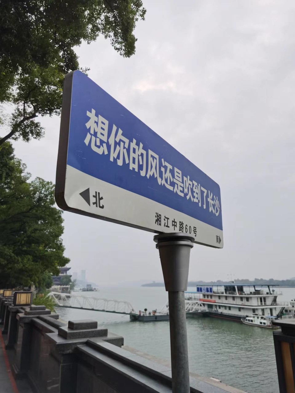 iktlRpBrerZv5i1kKmvUYcxyFeRV4dYvOjaon8-HWemwZSwtusGbmwNZmYMnLjtt