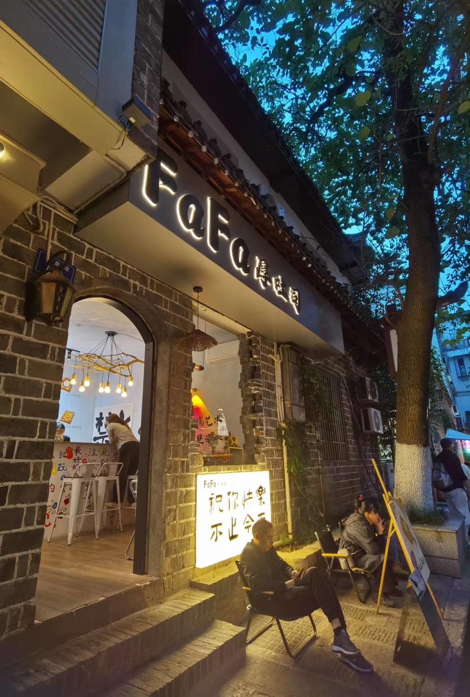 iktlRpBrerZv5i1kKmvUYf_sczUEMqe030OvpREn9PK46Vmq55BivWAK1ct8LT8t