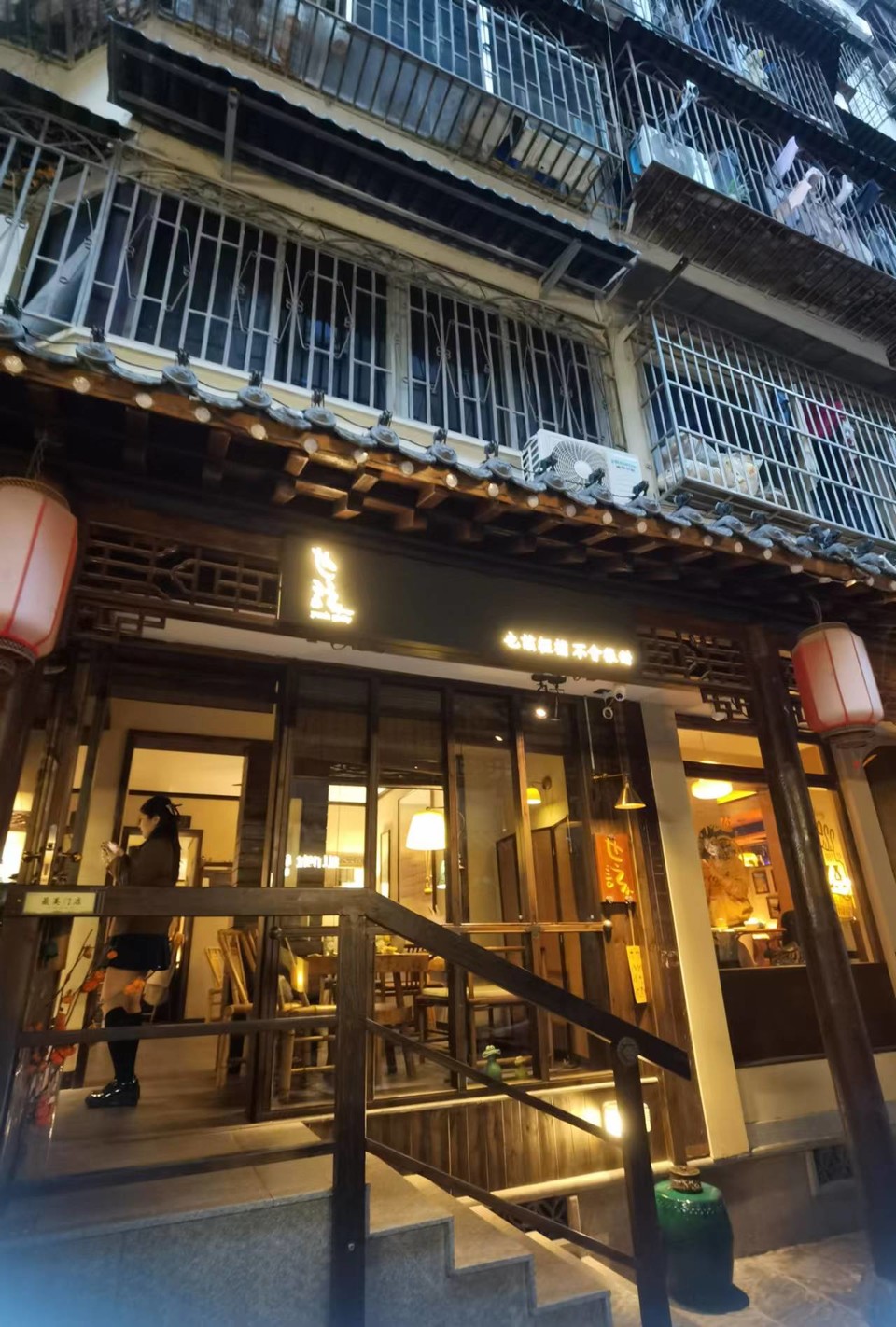 iktlRpBrerZv5i1kKmvUYeVcwqYD9S4-lscewjhgm7MInJDQUPnp7w8a0qAGuDbm