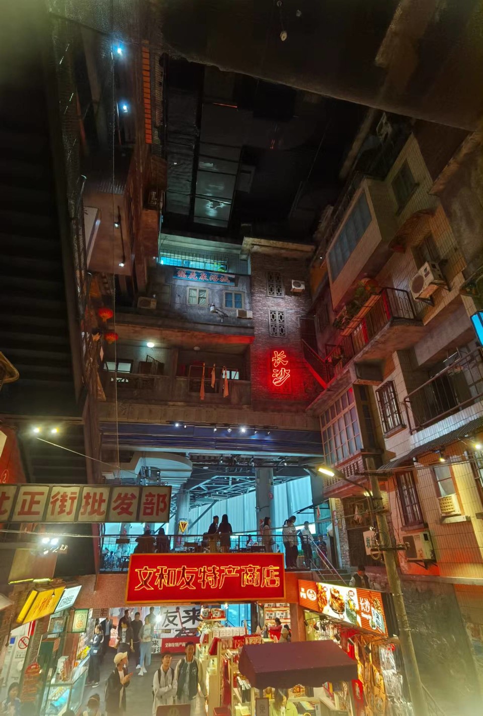 iktlRpBrerZv5i1kKmvUYSGp3UguGqs4SjZL6d9vkUaER_3Du2PDwtqIb5A2Gd6l