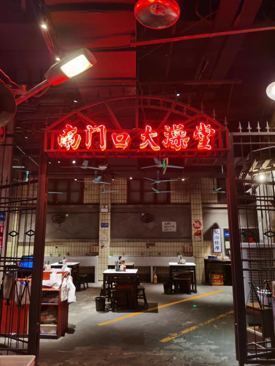 iktlRpBrerZv5i1kKmvUYXv8EI47IZrMIybVcaOUPa0ZOyCXvhvipBfpNp3DPRDR