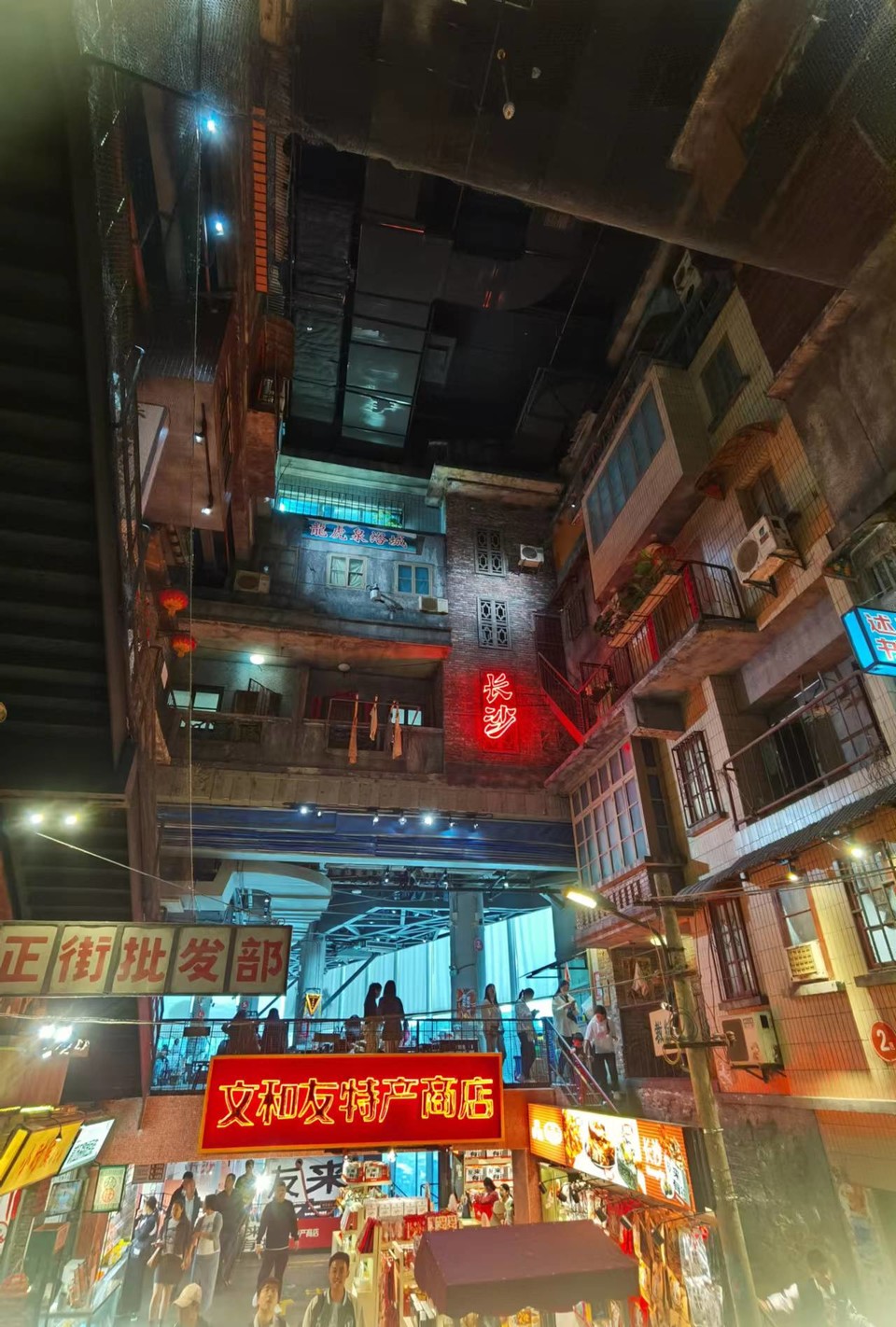 iktlRpBrerZv5i1kKmvUYSpxGFWK5bS-P_hnz7qfVvhAIwYeotENzePBroIjw1zU