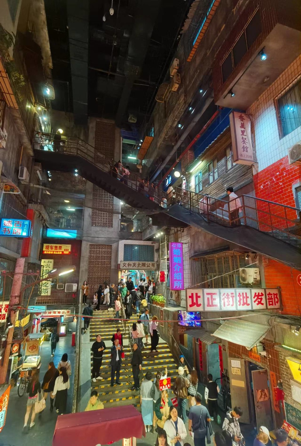 iktlRpBrerZv5i1kKmvUYfDRIG56lN_deMfSmQXZLL6h59my3jszRMwJ4rsefV2t