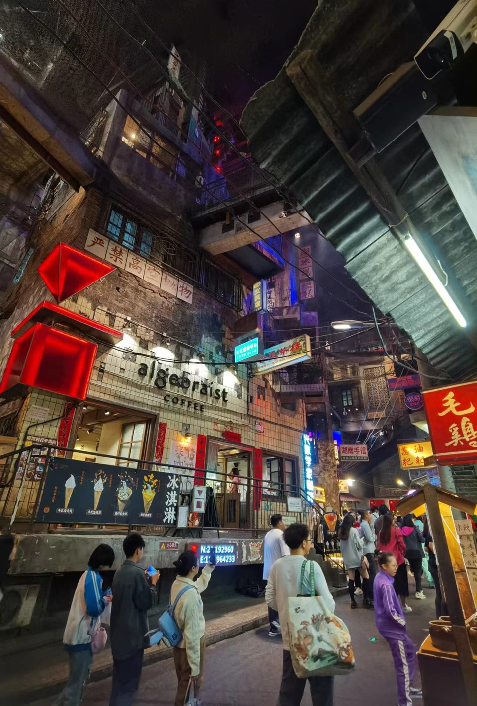 iktlRpBrerZv5i1kKmvUYYLlI-6TSUbTjzFvMgVI8gUgEALe1HdRn9oZqLaXg4aQ