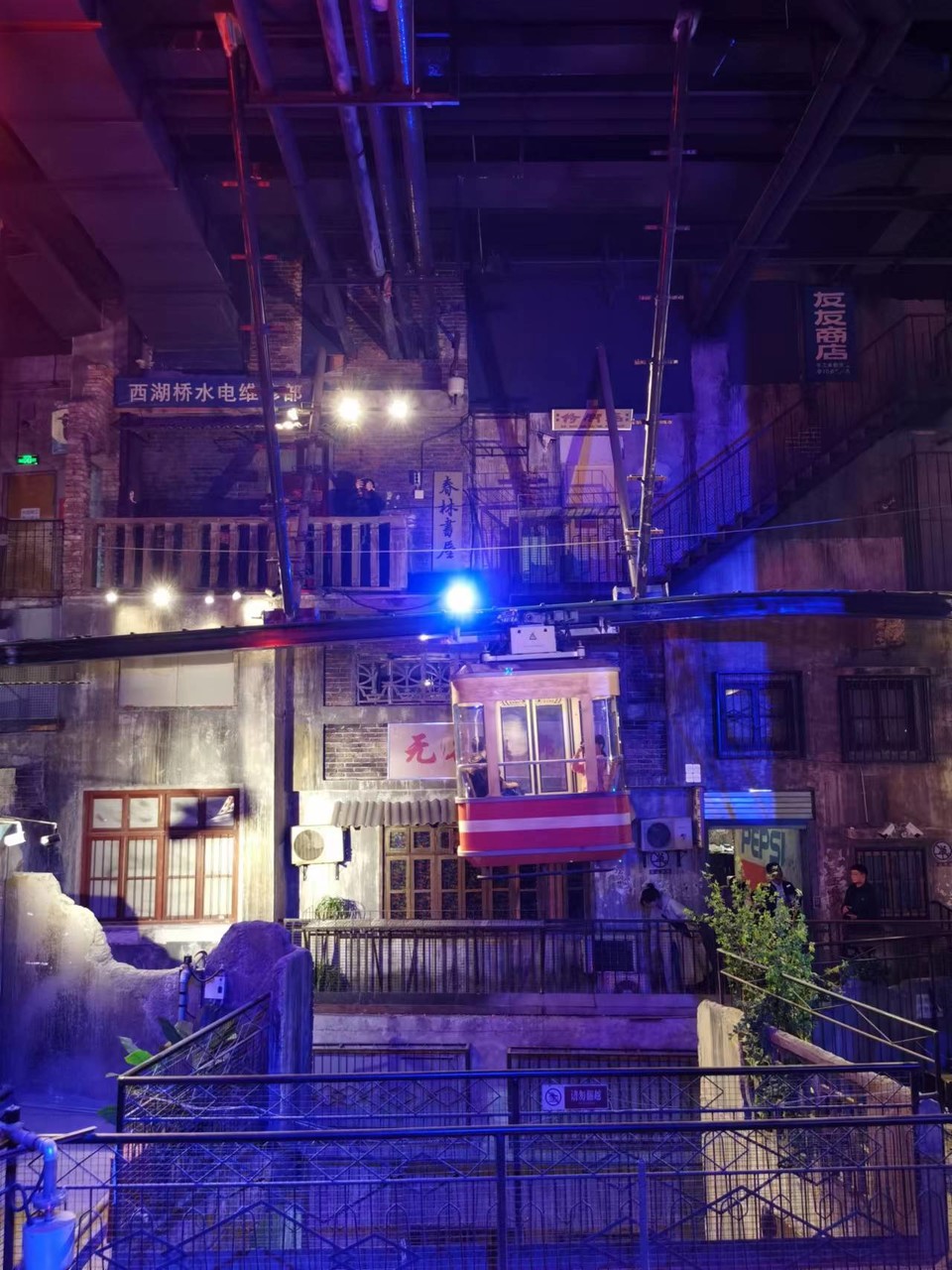 iktlRpBrerZv5i1kKmvUYZ02pBfNxmeXe1hQNfD4iPkWb8bY3J82r_JYx7cYdJsM