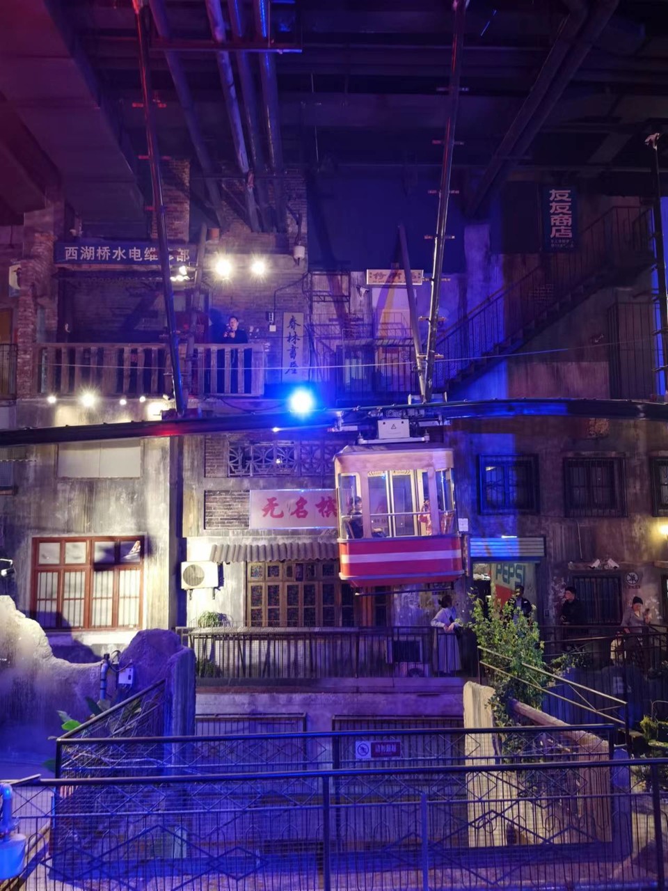 iktlRpBrerZv5i1kKmvUYZptlOEl7e0LvE5C_ALUJ5gDZ53ZtaG80Xnl-UnI4xdw