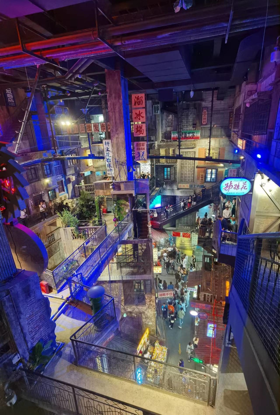 iktlRpBrerZv5i1kKmvUYXneho-CjXDpYDCmYrkG_D9XqtG9hpWVvs-DB-ZLW2J0