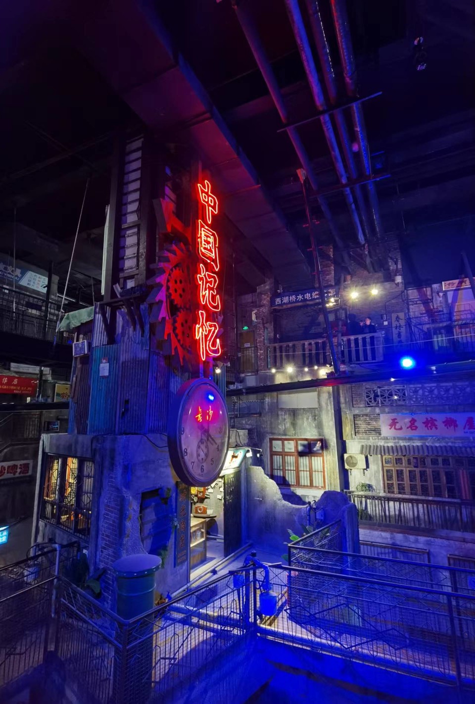 iktlRpBrerZv5i1kKmvUYR2hphEh-sUEHK-7hmy-gZisqi8hgkroEjDCuWC2O_pf