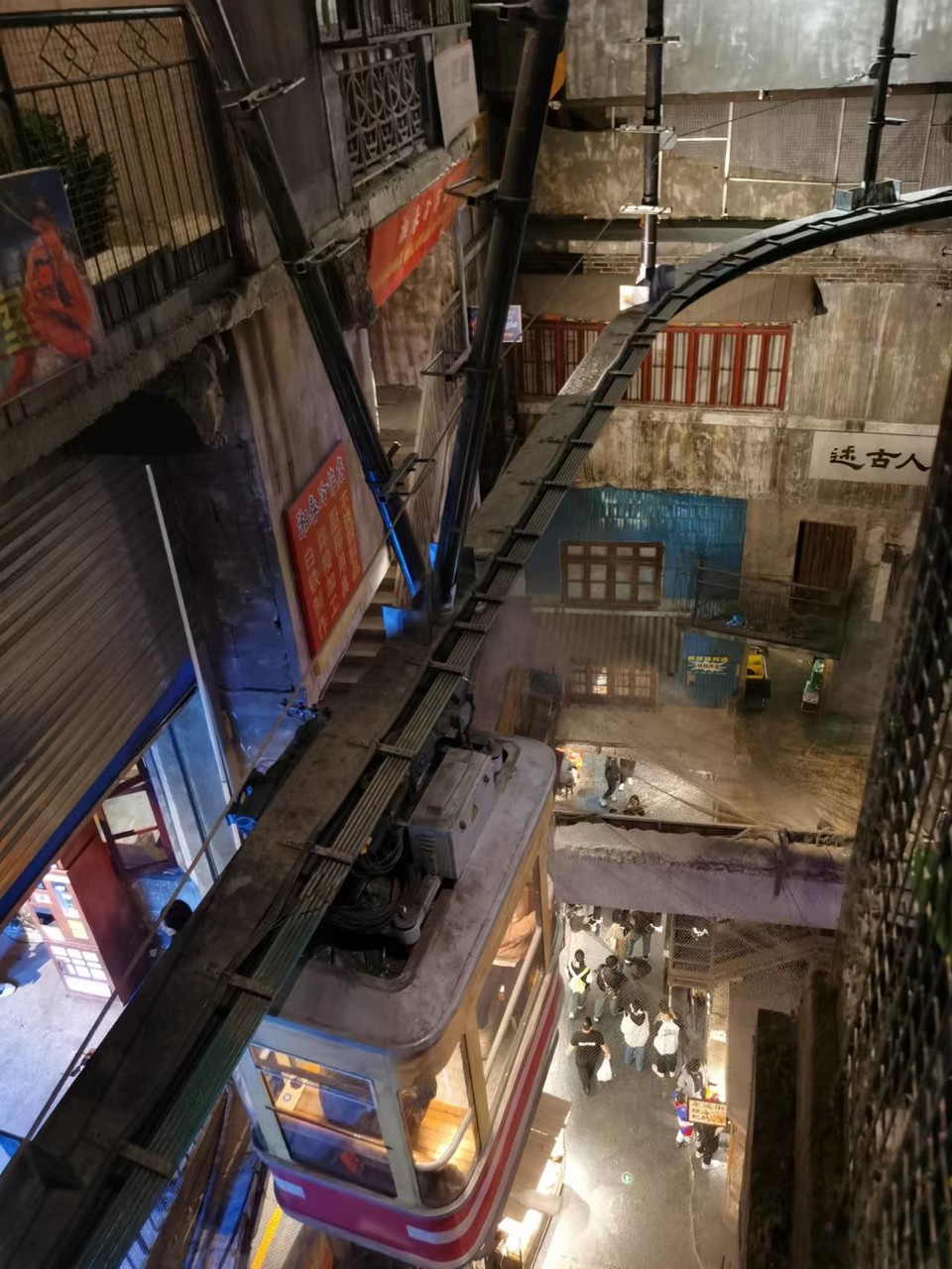 iktlRpBrerZv5i1kKmvUYRzwZgyVn82ga_gKm8slox6ett_MJkLG28u6JS6m1ksz