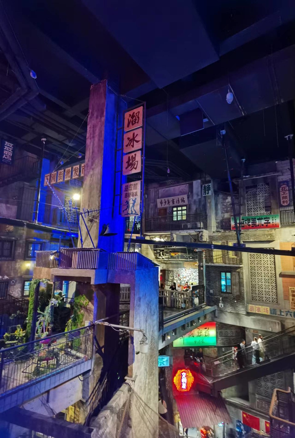 iktlRpBrerZv5i1kKmvUYWpibTYGj-qqsiLhcoiNlj6ZaWBX1Ae0E8jxlqyVddRY