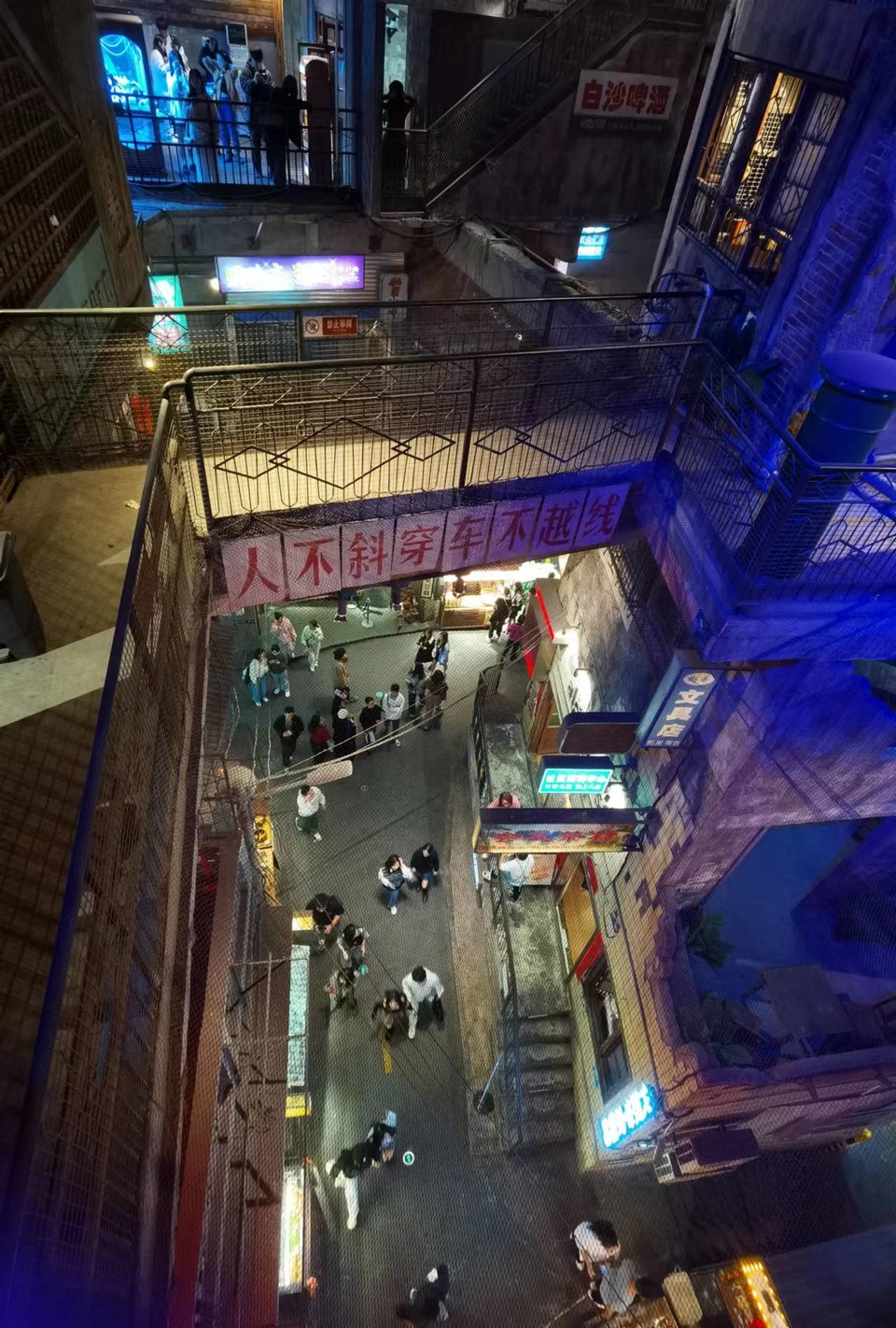 iktlRpBrerZv5i1kKmvUYZQYwDbMQoUVEslhlP2RGAC79ssXe134zYjvAcIu5Vux