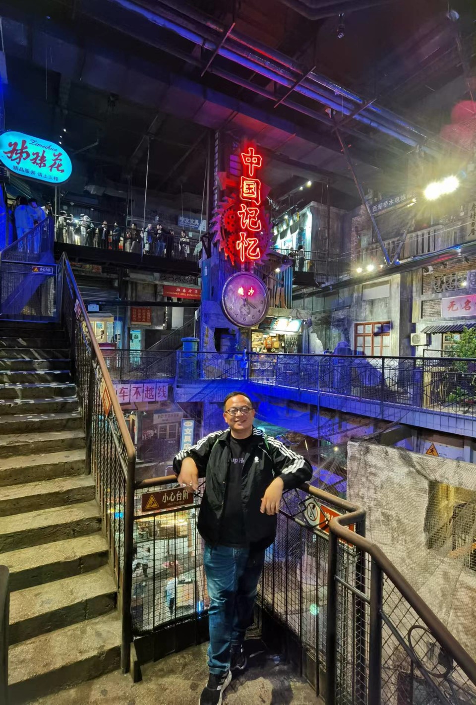 iktlRpBrerZv5i1kKmvUYbx8tJ_3_2biRGVd2qRGioOcZM1VlMOYhOVPoA-Kmuro