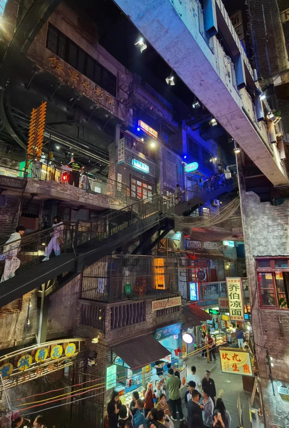 iktlRpBrerZv5i1kKmvUYTpqqnMS7mIdwg1D7Mp9NpKTlp4-pLWIgXbok3sP5yQ2