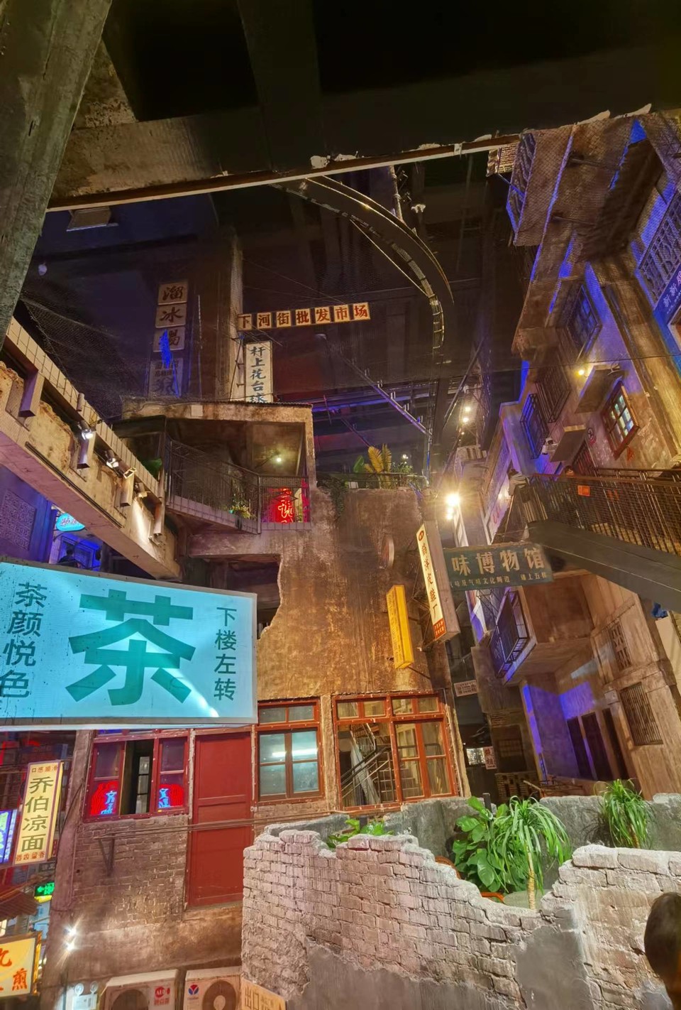 iktlRpBrerZv5i1kKmvUYSTU1CWVp1tCx3O1ZlWKZPySiNuaySq_qWlIvJNViElO