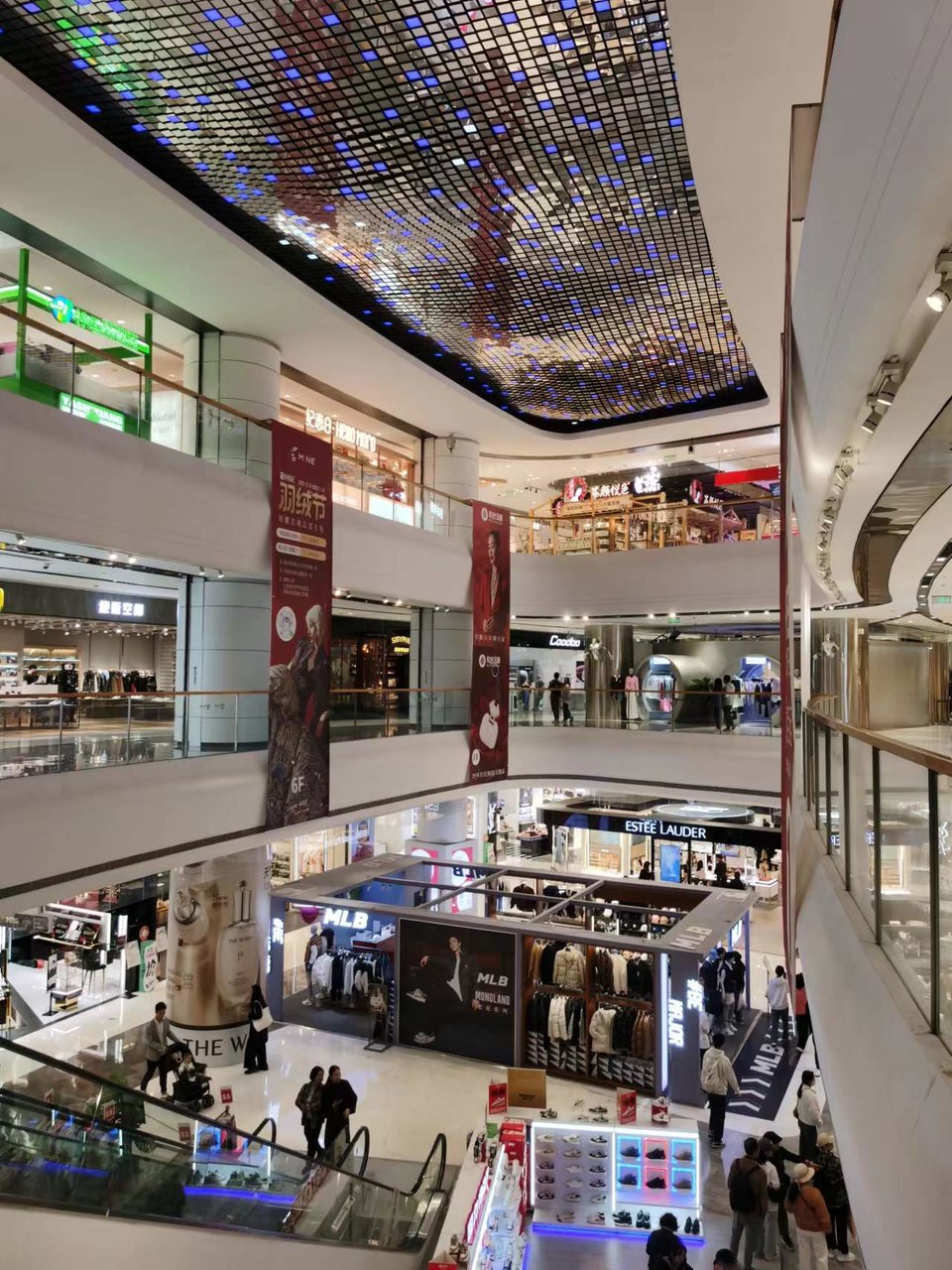 iktlRpBrerZv5i1kKmvUYWC-fRhb2HCrD9AmNMnRDvEGiKkY7-JHAUMfHOcy2h_Z