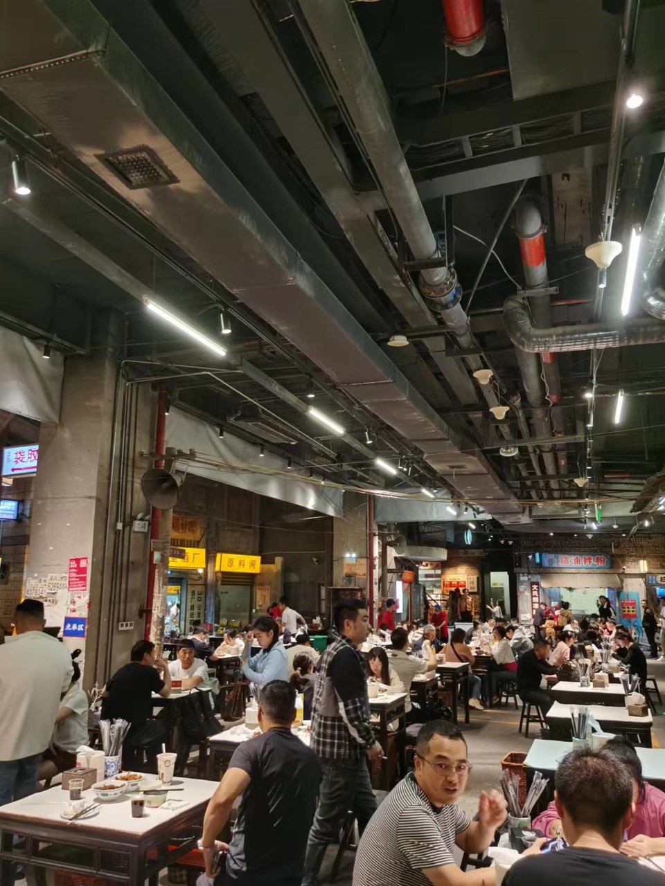 iktlRpBrerZv5i1kKmvUYdwWzPZEDVMVAbE9Dl4sN6nSseVmvwMOge5ekHgdoWIY