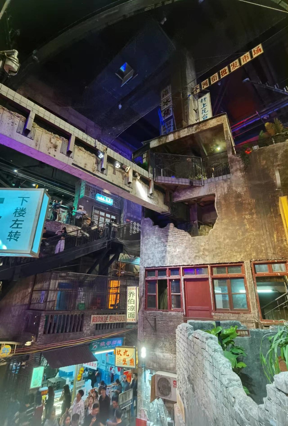 iktlRpBrerZv5i1kKmvUYfXbHu1vFqoEYB5_i2Vnwa1mAFPM4EAm7ufFPr6ywvca