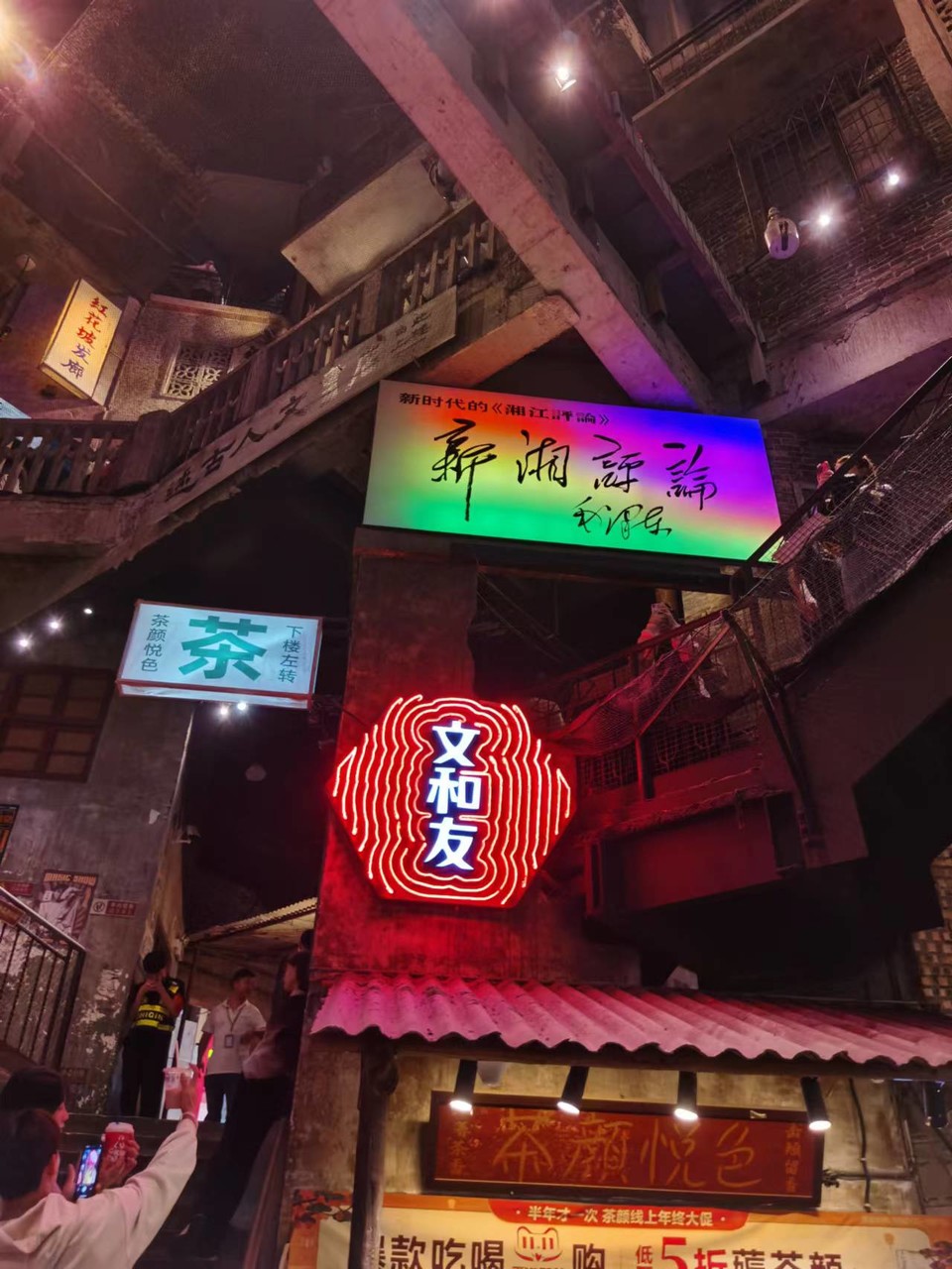 iktlRpBrerZv5i1kKmvUYfdChkjH3WARW67CunIXYJNOJ14UxUcqpOi_LCNrMH3a