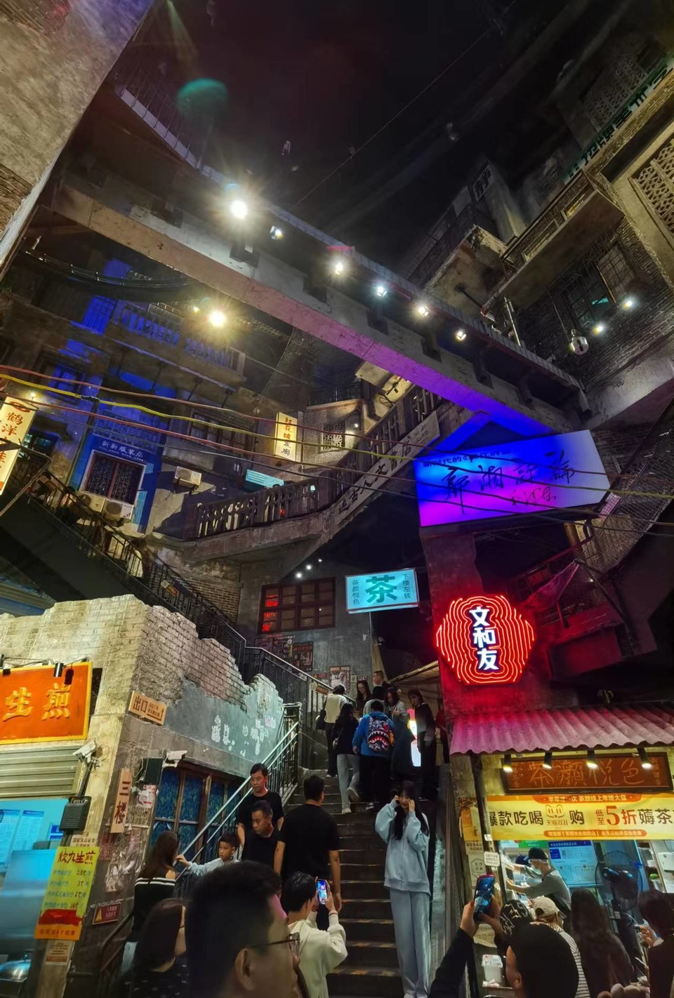 iktlRpBrerZv5i1kKmvUYa1JGgBmKCjE2yI-a9YvYzy0_ze7qVW4SmoS7T7VQYMV