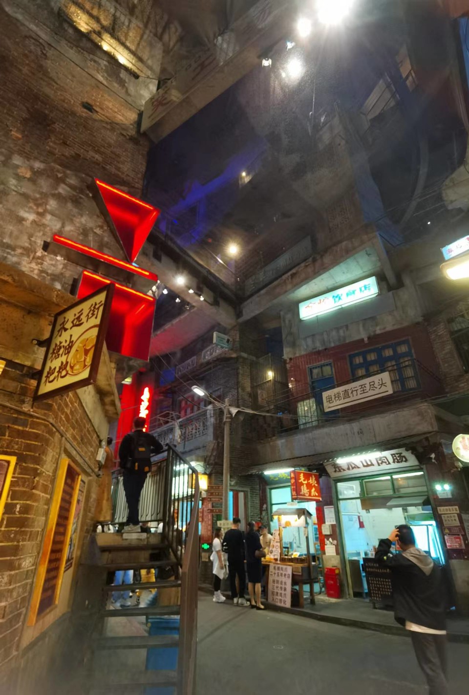 iktlRpBrerZv5i1kKmvUYabnlVHOhOVxxd_IoESZ8BMNgwjQJJzGJ1nI9cwFU9YP