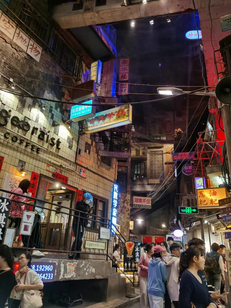 iktlRpBrerZv5i1kKmvUYeM-trI4umBfqx5ZdX3_Eb1y4RrlPIwKuOhKXQOCdvYD