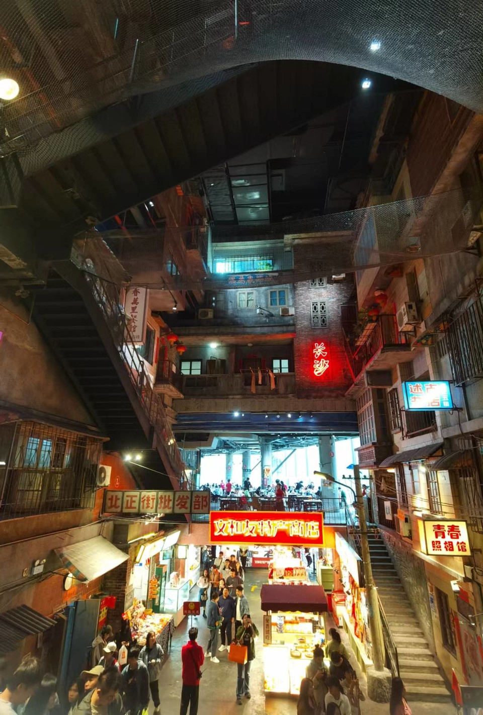 iktlRpBrerZv5i1kKmvUYcPd0wf2FjbSXYviBQyyFkuSbx4SLuvubnPwWtop9yFp