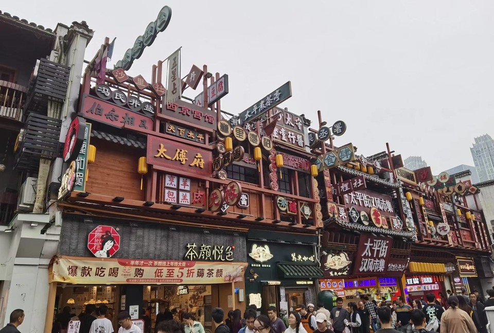 IlZWbq-d4Gsf0cfqesyrmaG7PRZ7faKEezt8eV-Qof3Oeofrwrg7c3fMI9z4eWVW