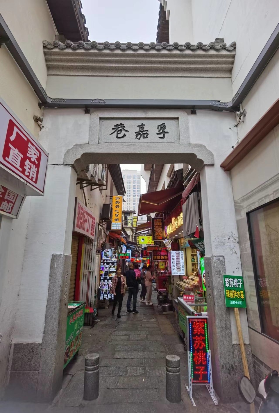 IlZWbq-d4Gsf0cfqesyrmYCqn30wHeIOPFgV8E5PCmGAcKVLMGErxFBmr9Seniaw