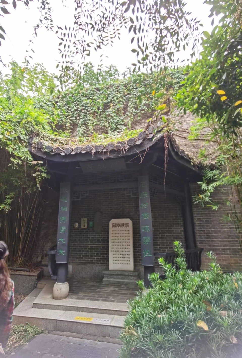 IlZWbq-d4Gsf0cfqesyrmdqhNabbx1Zs89pDrSJWlPR4FnAuGWmr7btJ6nXLeFQ9