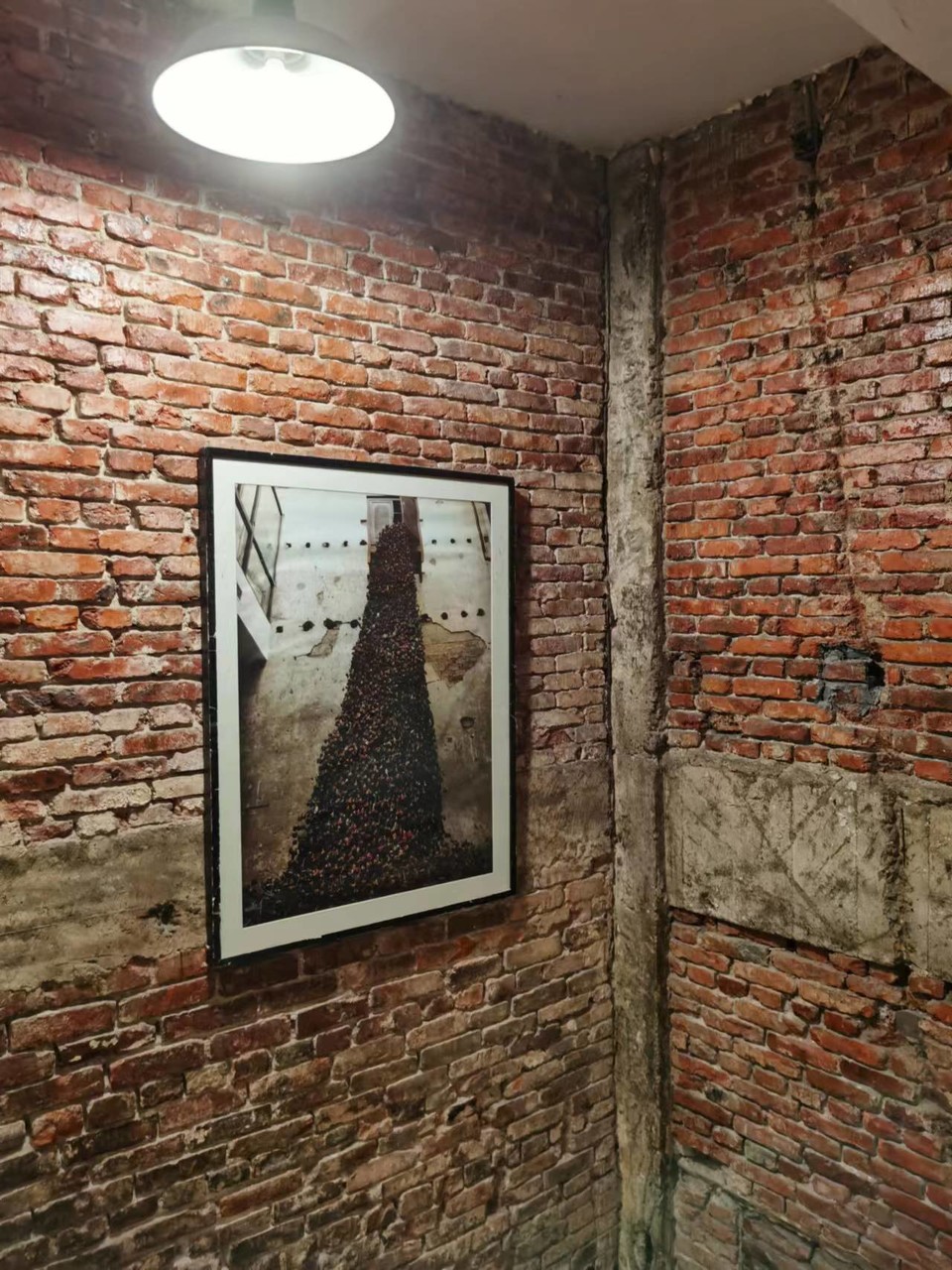 IlZWbq-d4Gsf0cfqesyrmR_oN1MT5e8GltIOaVnQLjLLRYYW1_R6CZ8zQzeYBgV1